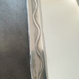 Mirror tray