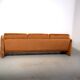 Simone 3-seat sofa by Kazuhide Takahama for Simon International