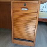 Secretary