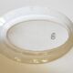 Dish bindweed Pexonne