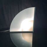 Design table lamp