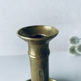 Bougeoir classique