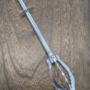 Pince à glaçons