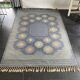 Anna Johanna Angstrom Kilim for Axeco