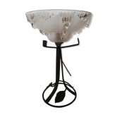 Lampe  Ezan France