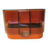 Household scale 70's