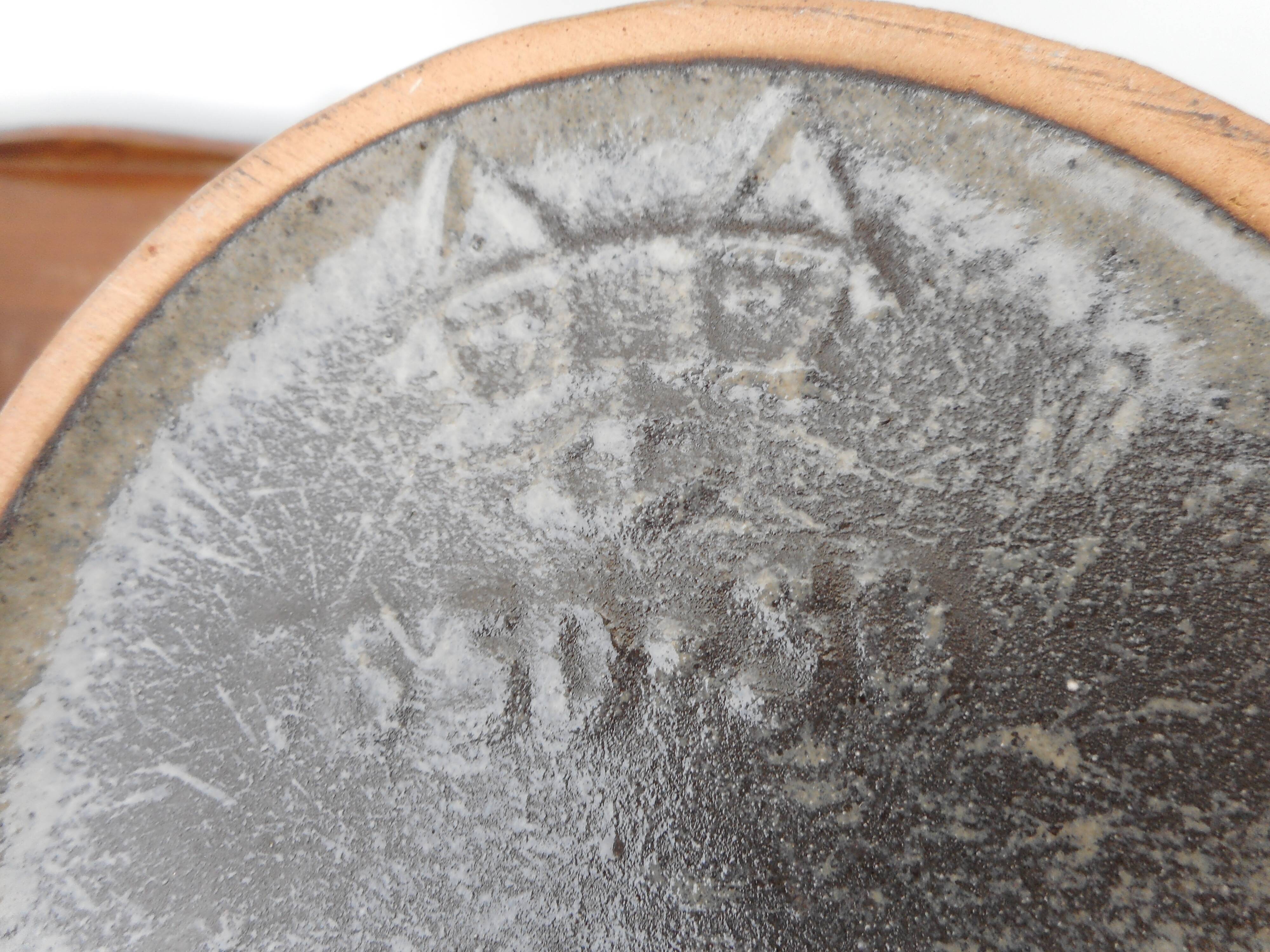 Ceramics of the 70s, Germany