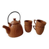 Tea set