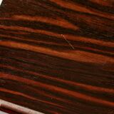 Restored Art Deco desk