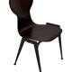 Vintage School Chair Marko Holland Design 1960s - the Netherlands