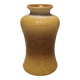 vase from Danish Søholm Keramik/Ceramic, 1970s.