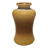vase from Danish Søholm Keramik/Ceramic, 1970s.
