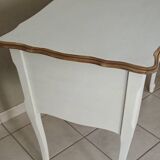 Louis XV style desk