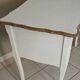 Bureau style Louis XV