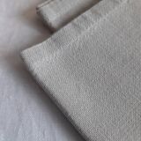 12 min towels and cotton