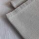 12 min towels and cotton