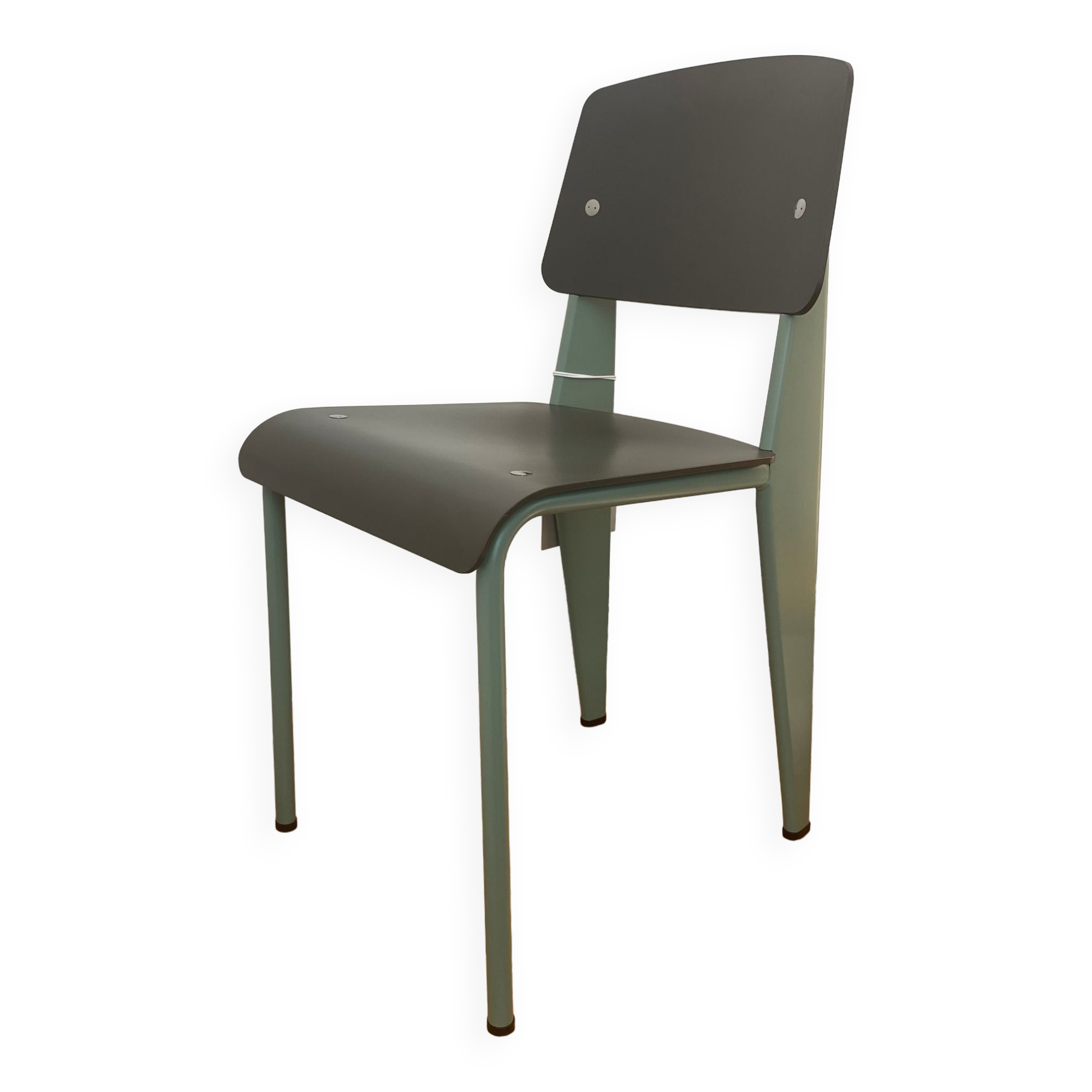 Standard chair SP - Vitra