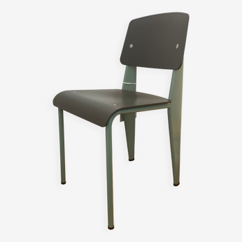 Standard chair SP - Vitra
