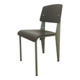 Standard chair SP - Vitra