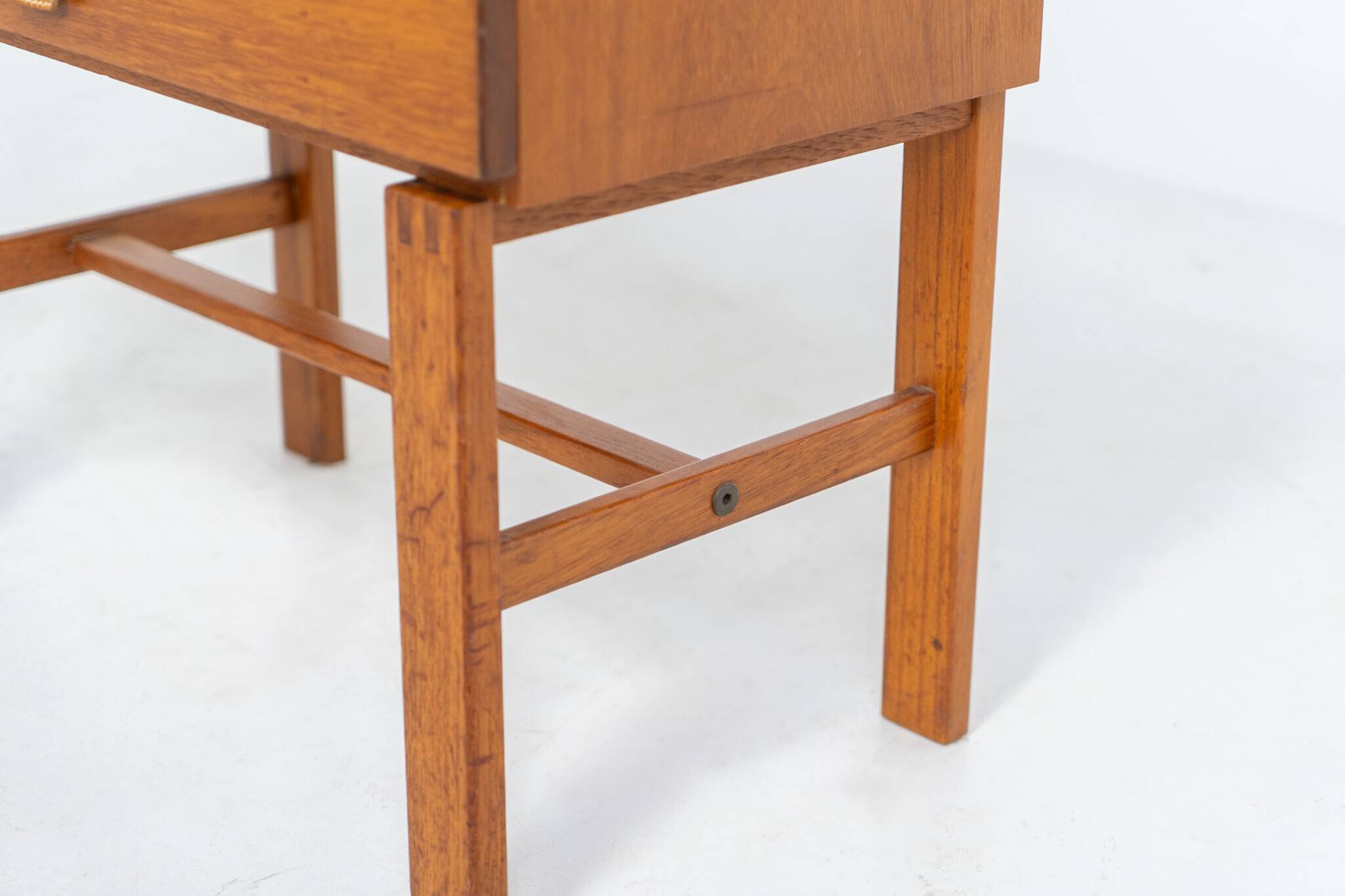 Commode par Sigurd Göransson pour Nybrofabriken Fröseke