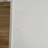 Table Horn 70s Peter Ghyczy