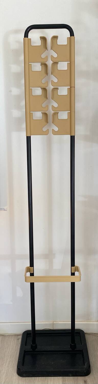 Jean Pierre Vitrac coat rack