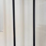 Jean Pierre Vitrac coat rack