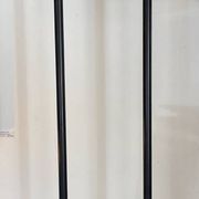 Jean Pierre Vitrac coat rack