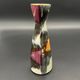 Vintage vase Bay Keramik Korsika – German ceramics from the 1960s