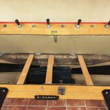 Baby Foot RENE PIERRE 71 (2 to 4 Players)