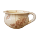 Broc old Luneville