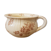 Broc old Luneville