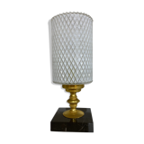 Lampe