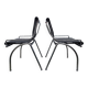 Chair Armchair