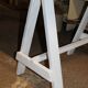 Table de vendange