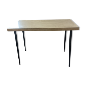 table de bureau en formica