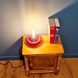 Flopi lamp by Salvati & Tresoldi luci edition
