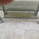 Table basse