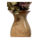 Grand vase en grès