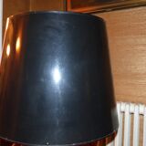 Large table lamp