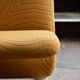 Artifort Concorde chair