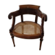 Fauteuil