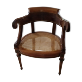 Fauteuil