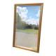 Miroir ancien