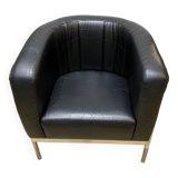 Fauteuils zanotta