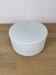 Applique ou plafonnier en opaline vintage par Regent