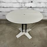 Garden table