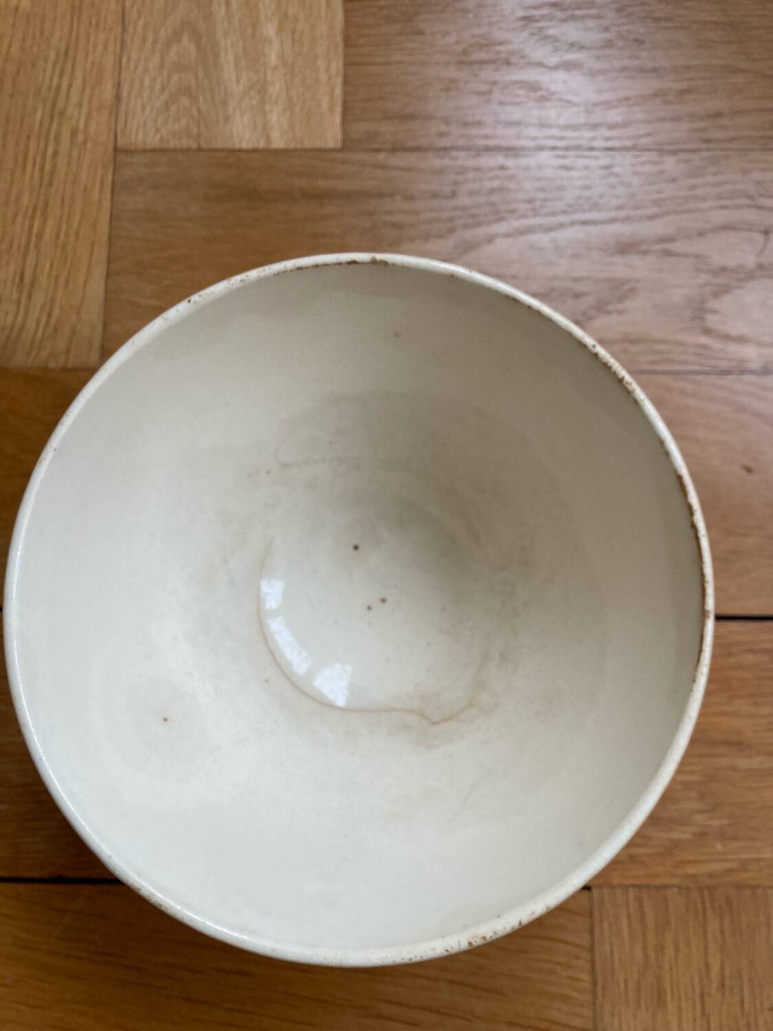 Old Bol Luneville France