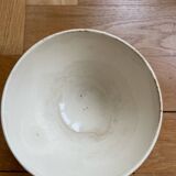 Old Bol Luneville France