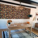 Craft table